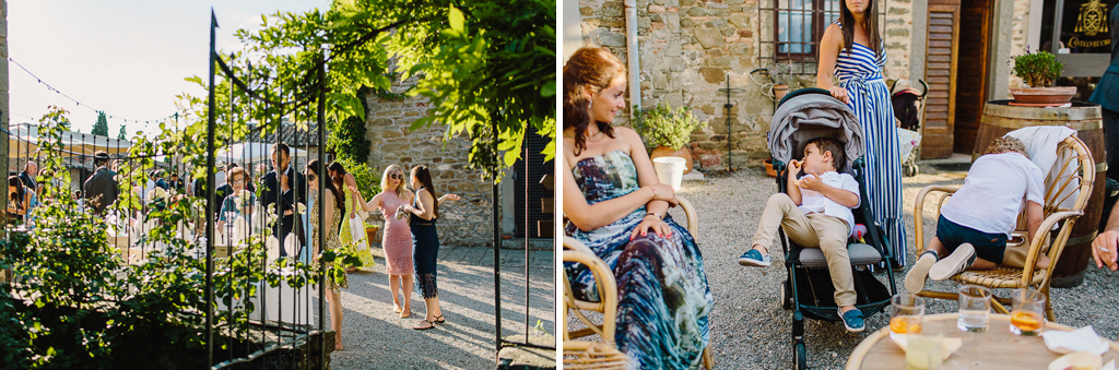 367-wedding-day-castelvecchi-chianti-tuscany.jpg