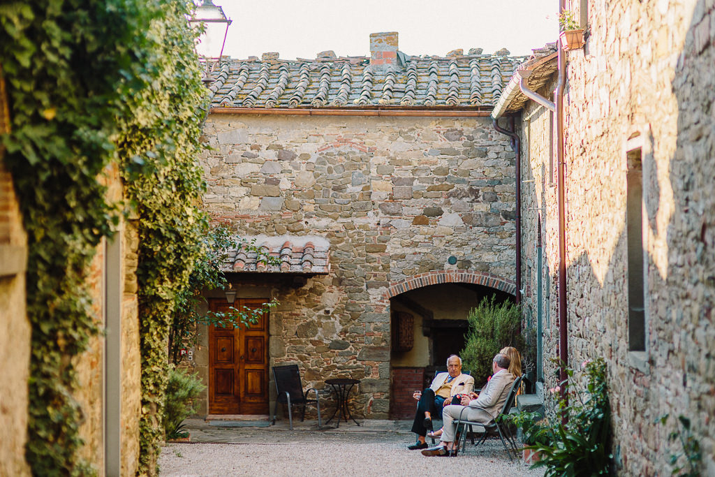 368-wedding-day-castelvecchi-chianti-tuscany.jpg