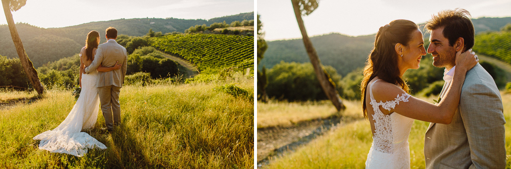 372-wedding-day-castelvecchi-chianti-tuscany.jpg