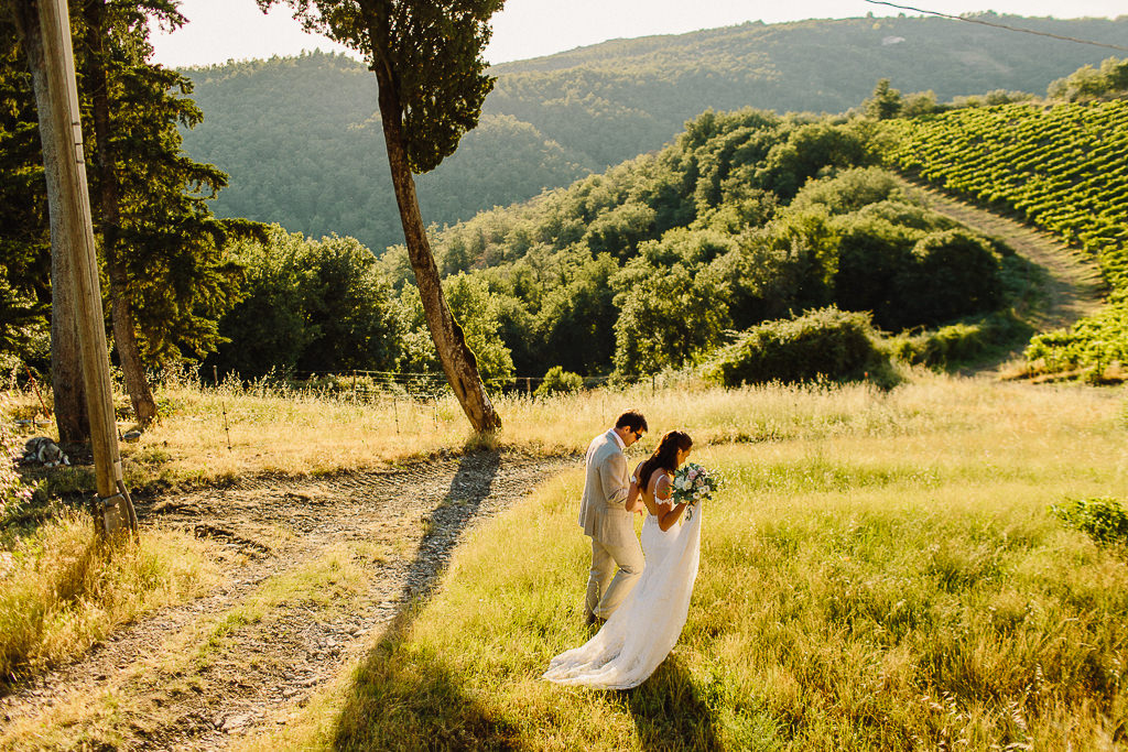 371-wedding-day-castelvecchi-chianti-tuscany.jpg