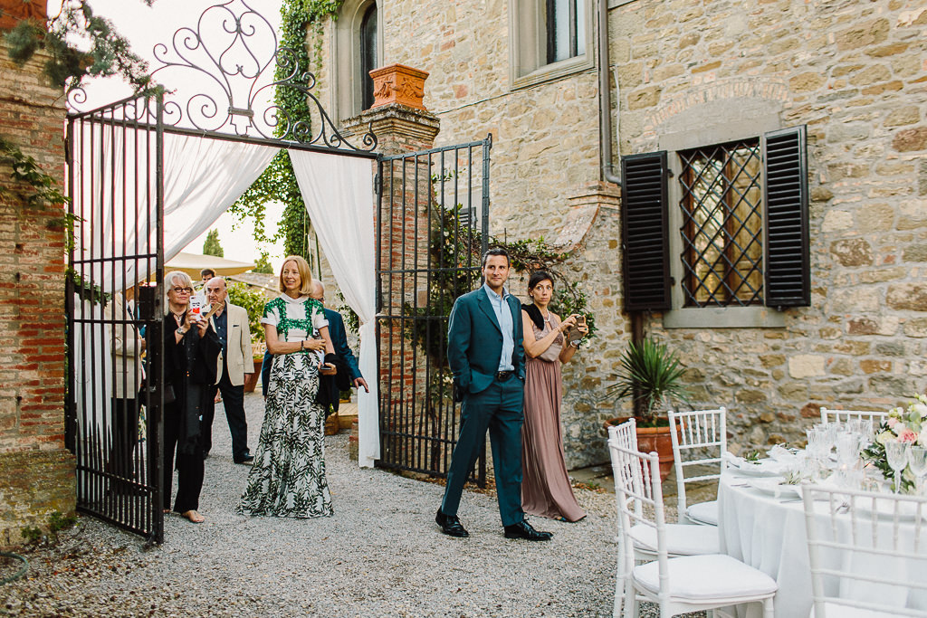 376-wedding-day-castelvecchi-chianti-tuscany.jpg