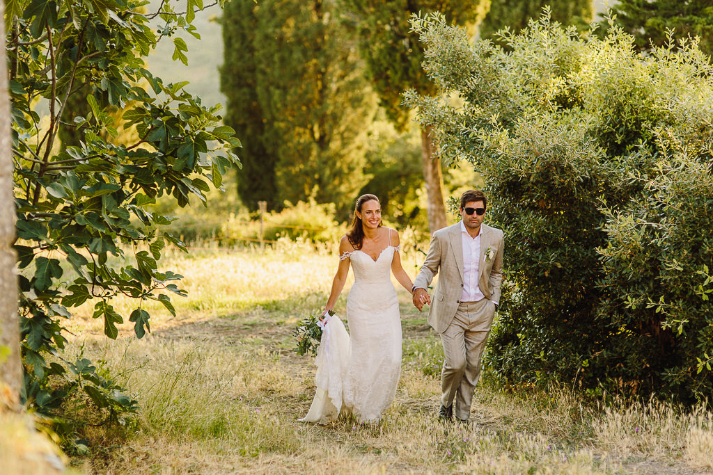 375-wedding-day-castelvecchi-chianti-tuscany.jpg