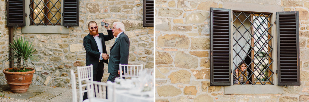 377-wedding-day-castelvecchi-chianti-tuscany.jpg