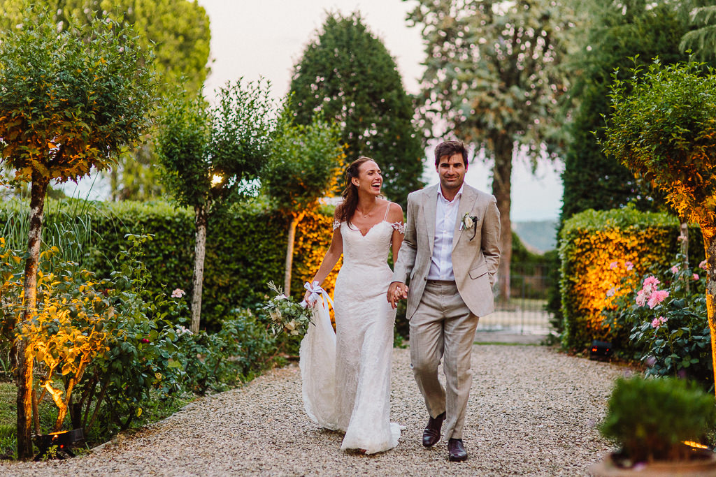 379-wedding-day-castelvecchi-chianti-tuscany.jpg