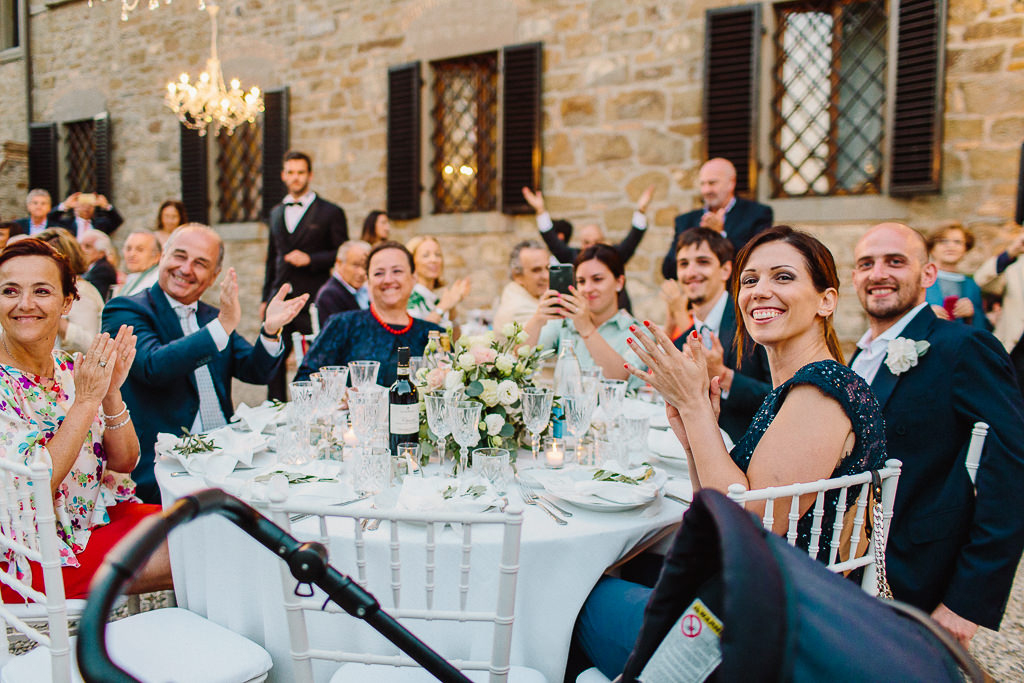 380-wedding-day-castelvecchi-chianti-tuscany.jpg