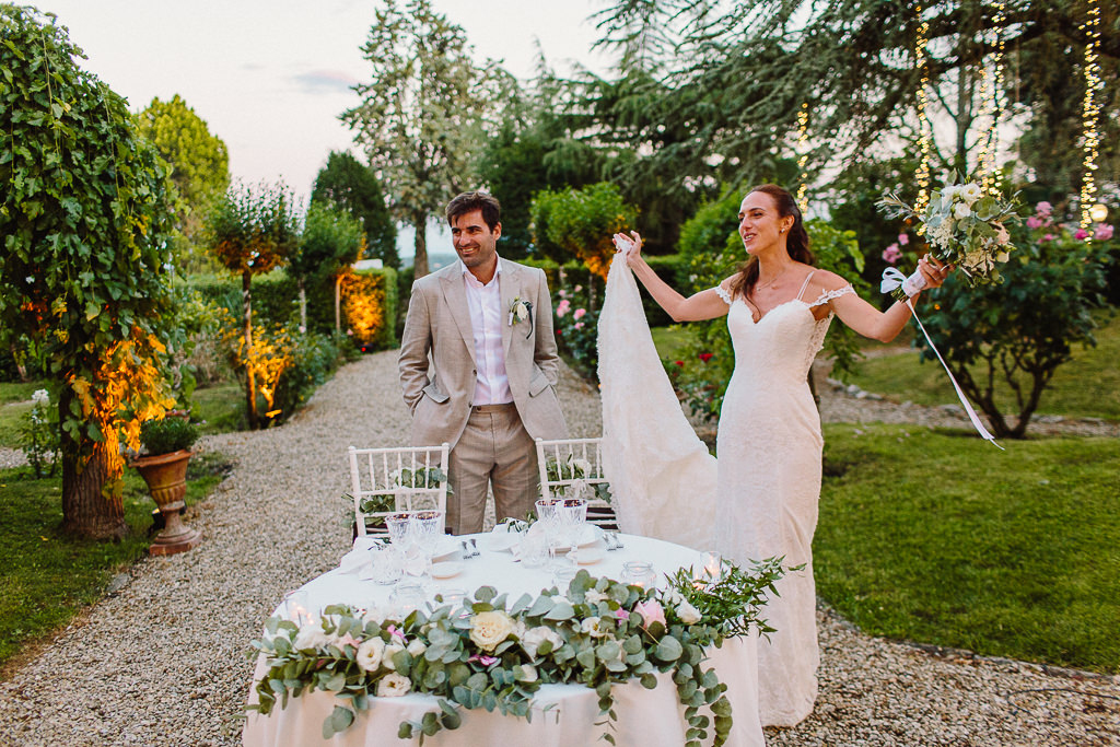 381-wedding-day-castelvecchi-chianti-tuscany.jpg