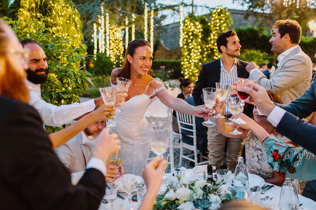 385-wedding-day-castelvecchi-chianti-tuscany.jpg