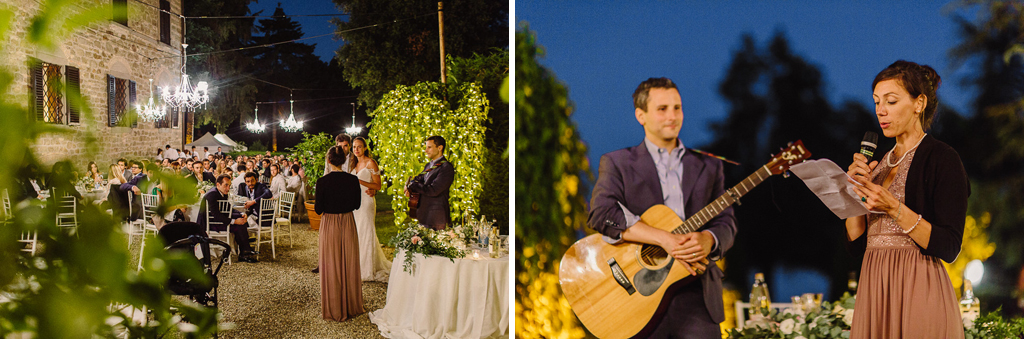 387-wedding-day-castelvecchi-chianti-tuscany.jpg