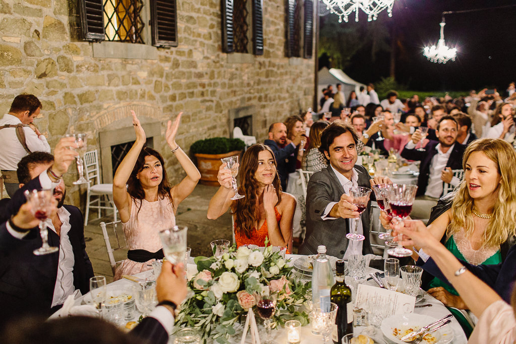 389-wedding-day-castelvecchi-chianti-tuscany.jpg