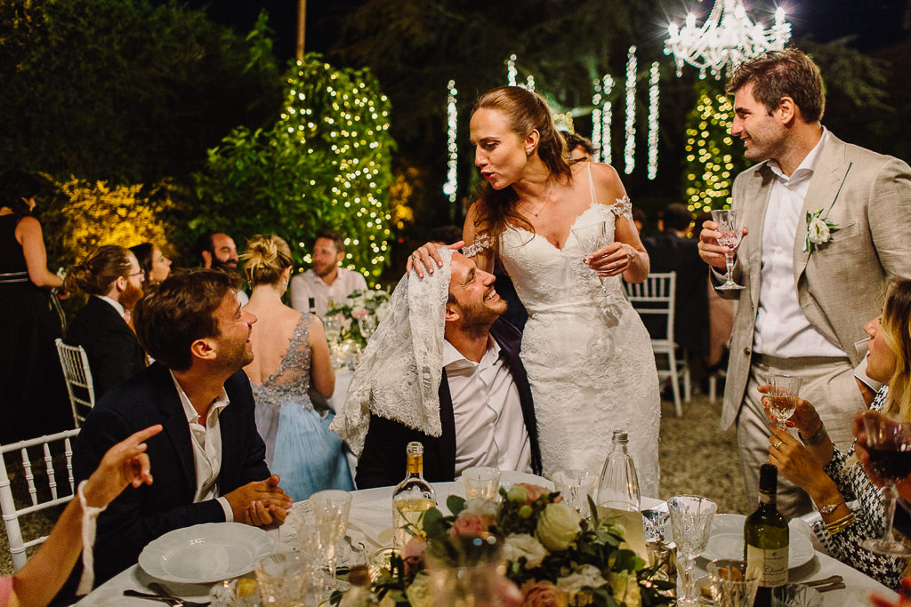 390-wedding-day-castelvecchi-chianti-tuscany.jpg