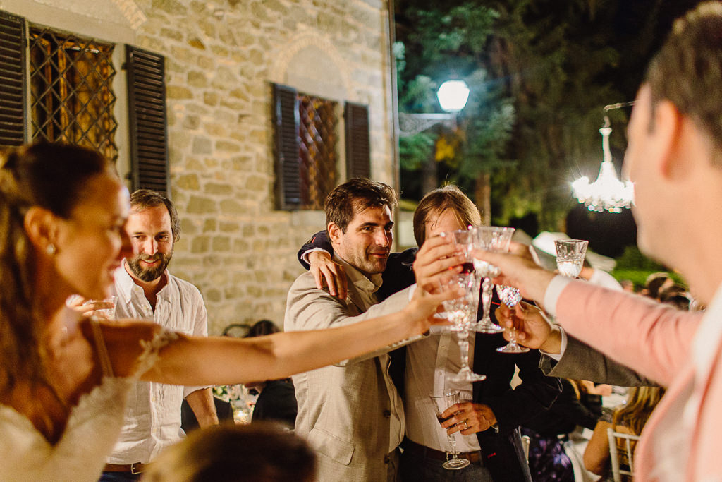 391-wedding-day-castelvecchi-chianti-tuscany.jpg