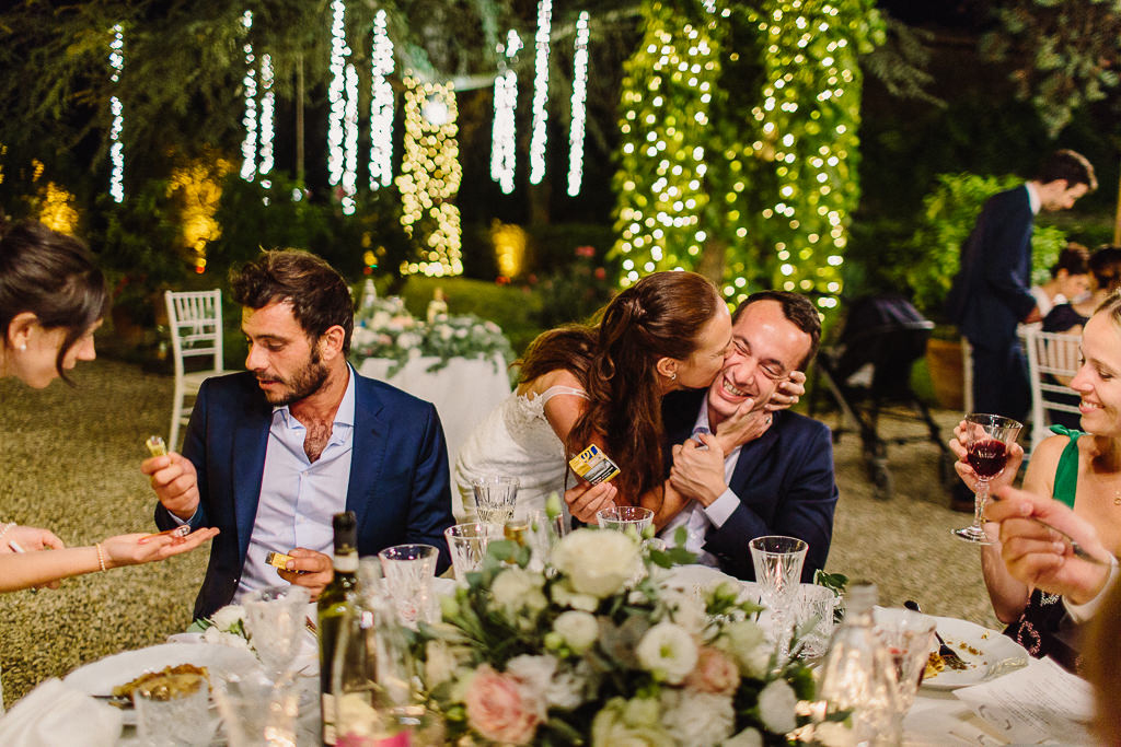 392-wedding-day-castelvecchi-chianti-tuscany.jpg