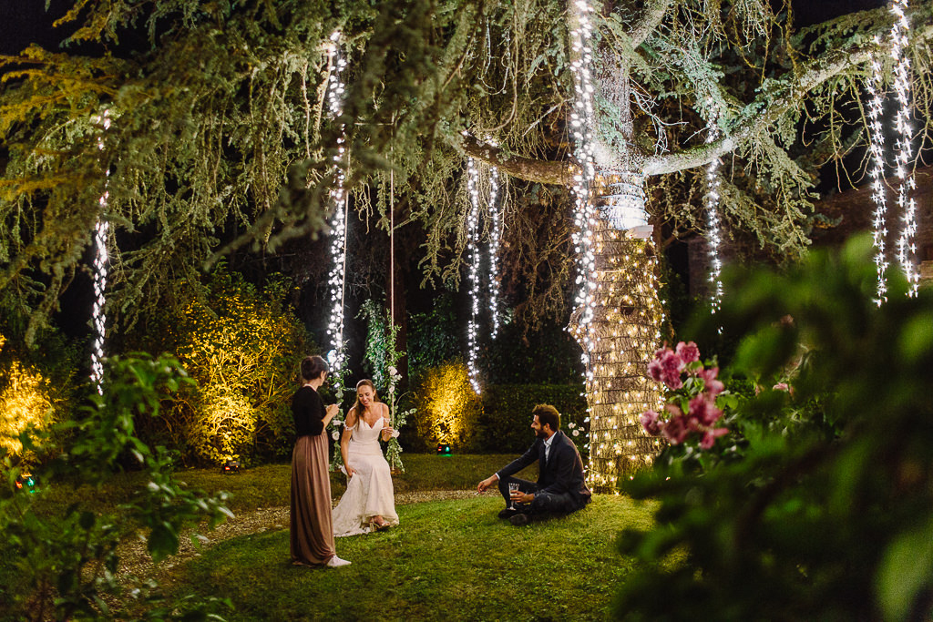 393-wedding-day-castelvecchi-chianti-tuscany.jpg