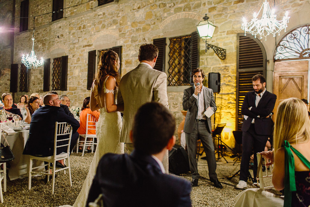 394-wedding-day-castelvecchi-chianti-tuscany.jpg