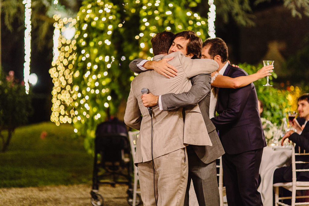 396-wedding-day-castelvecchi-chianti-tuscany.jpg