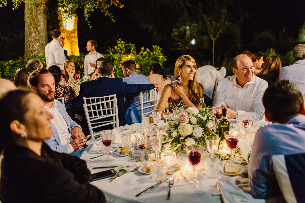 397-wedding-day-castelvecchi-chianti-tuscany.jpg