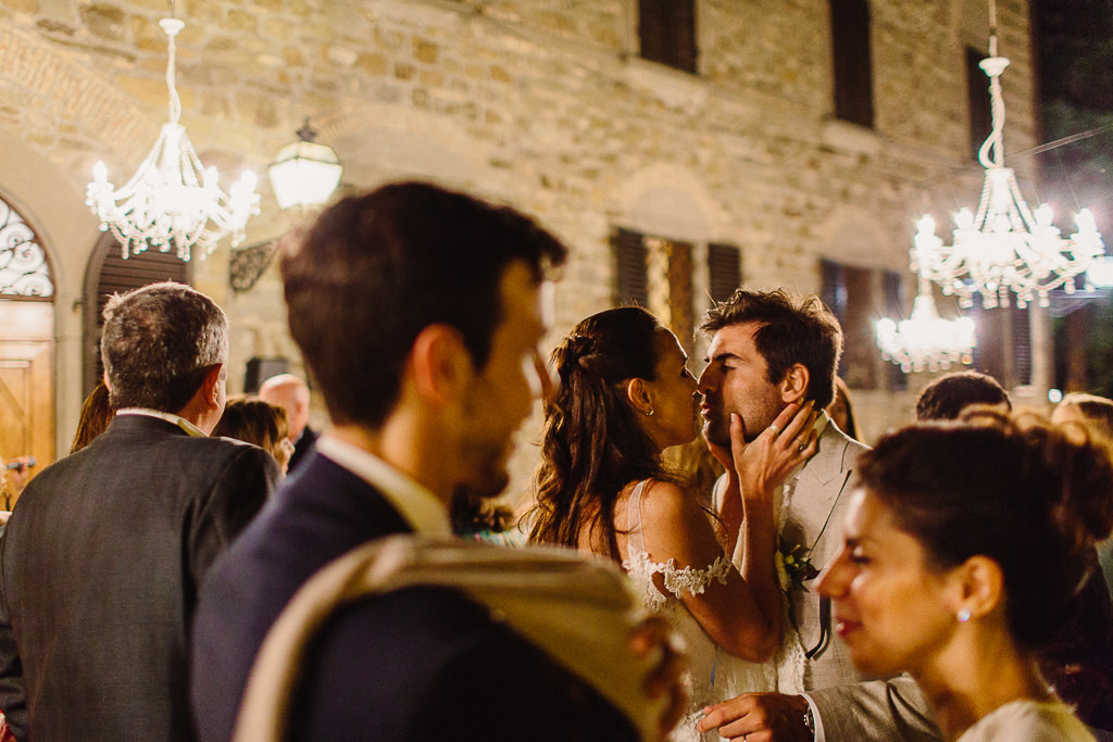 400-wedding-day-castelvecchi-chianti-tuscany.jpg