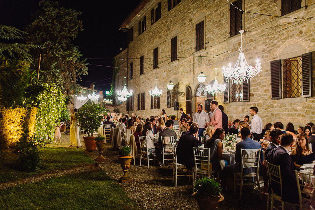 403-wedding-day-castelvecchi-chianti-tuscany.jpg