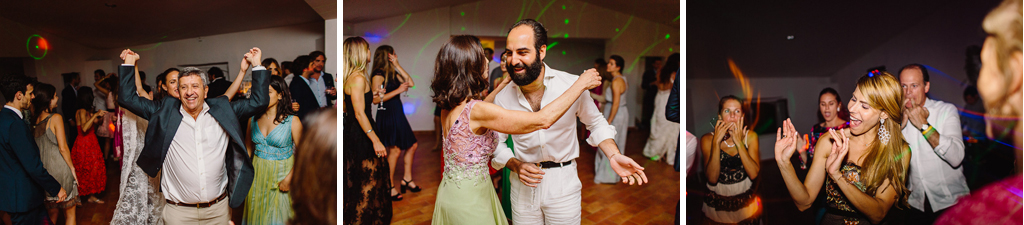 407-wedding-day-castelvecchi-chianti-tuscany.jpg