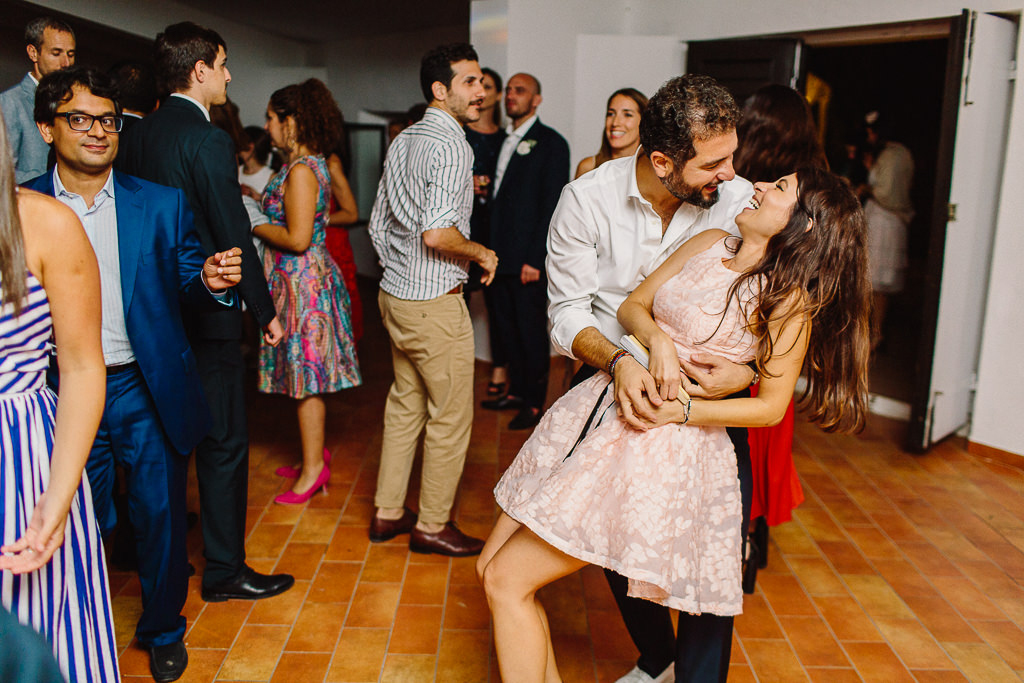 406-wedding-day-castelvecchi-chianti-tuscany.jpg