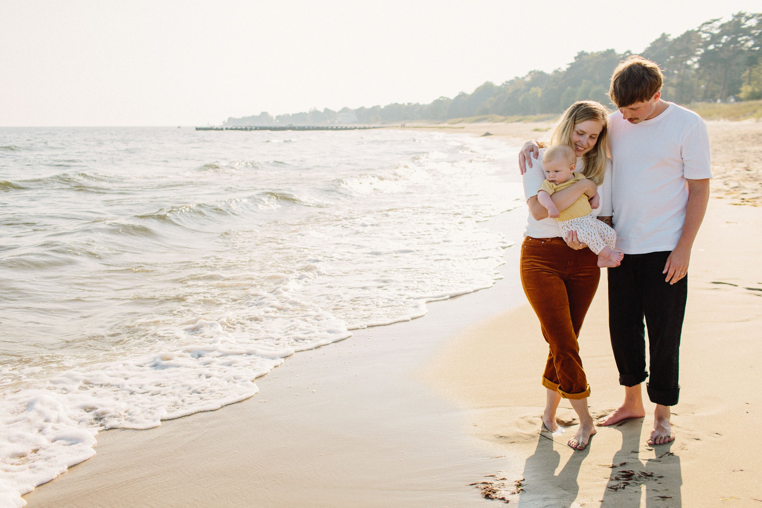 familjefotograf-ystad-hav.jpg