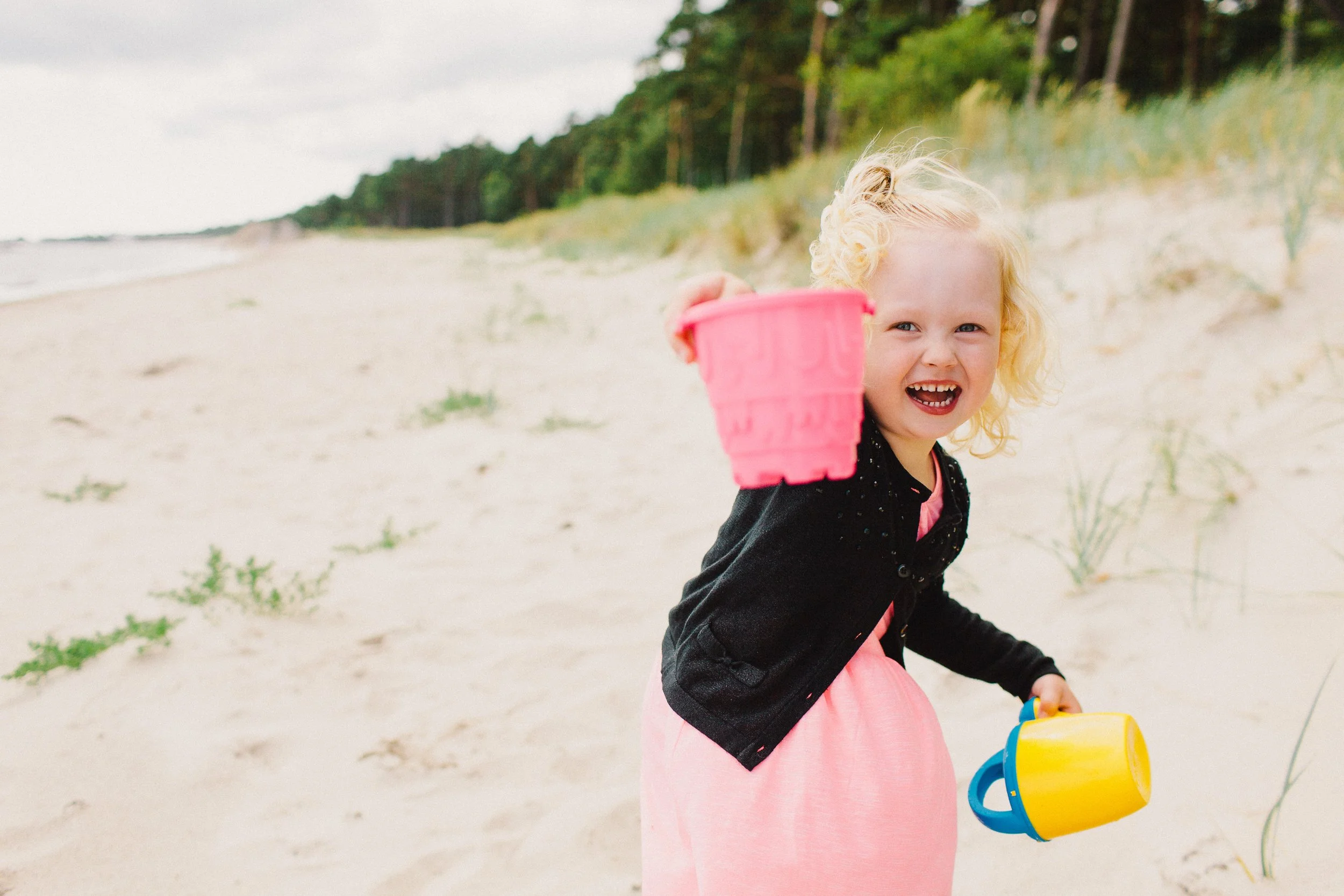 barnfotografering-strand-ystad.jpg