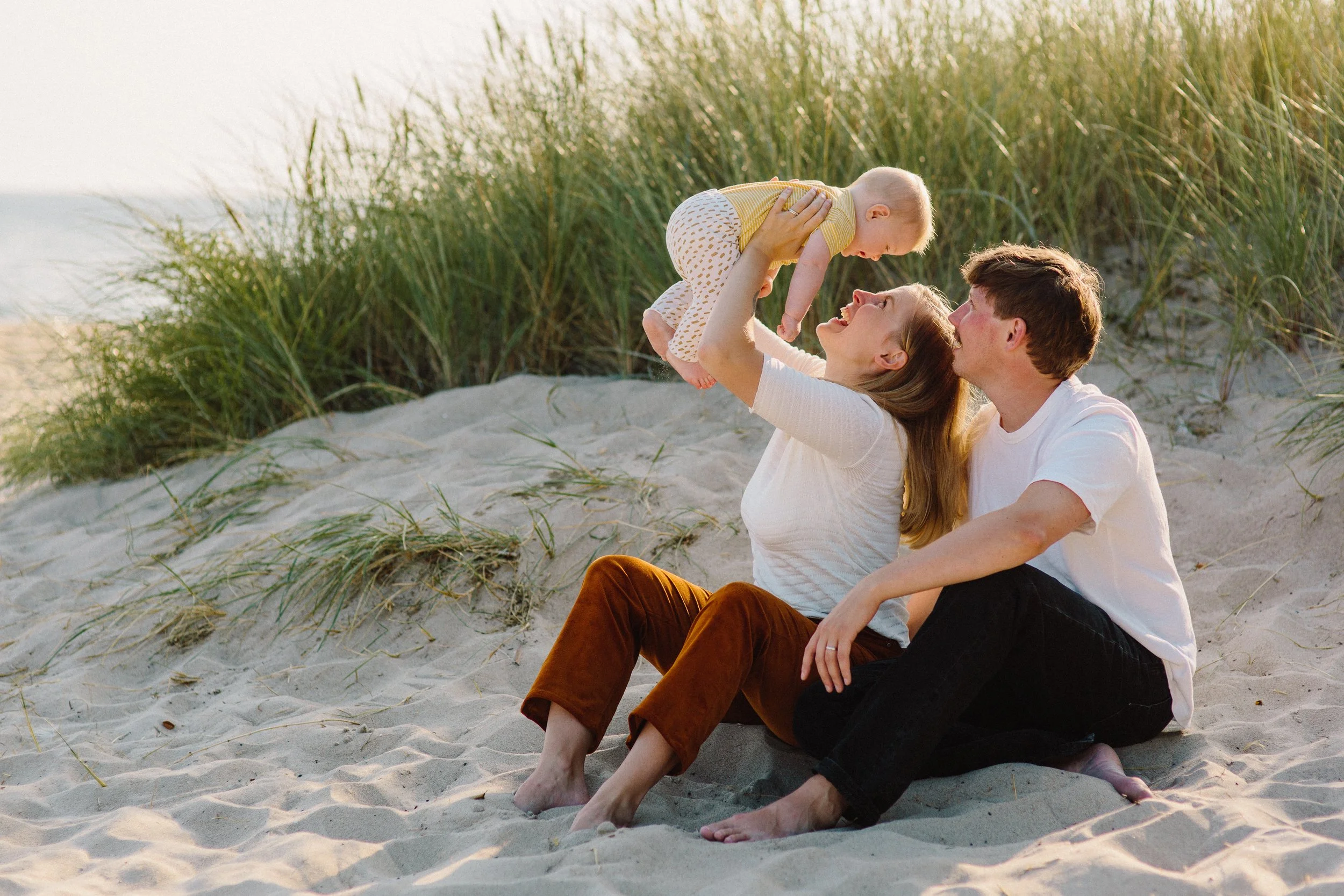 familjefoto-sandstrand-ystad.jpg