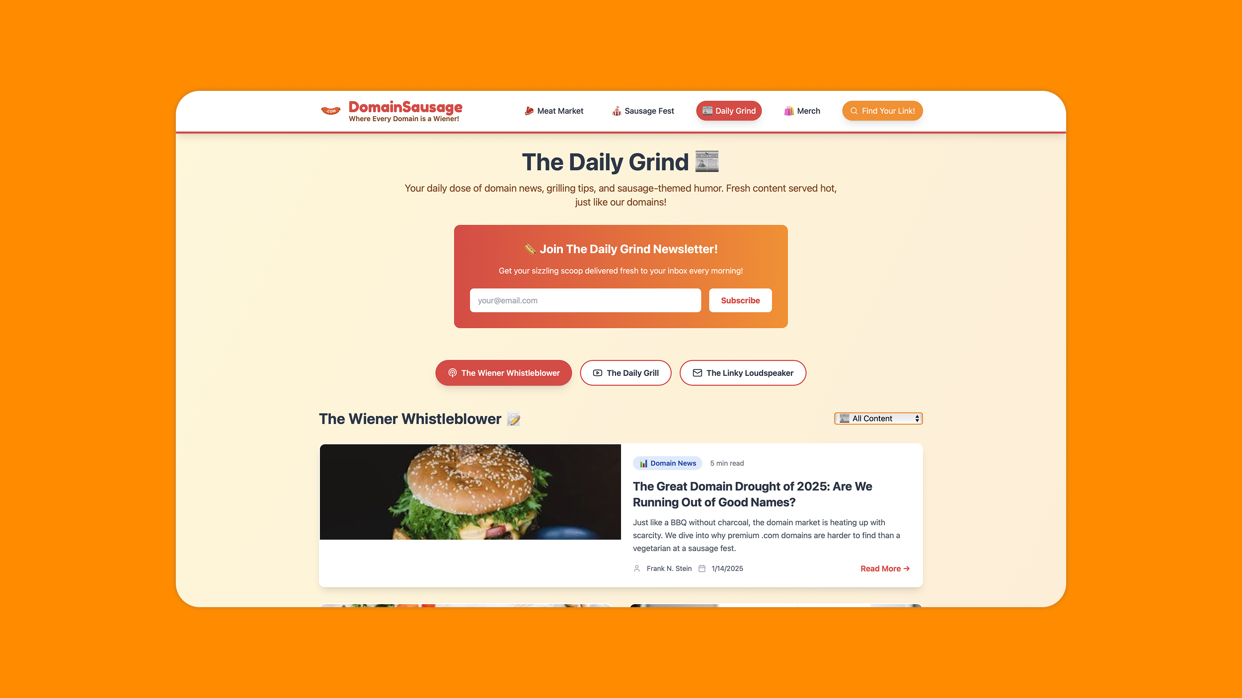 domainsausage-3.png