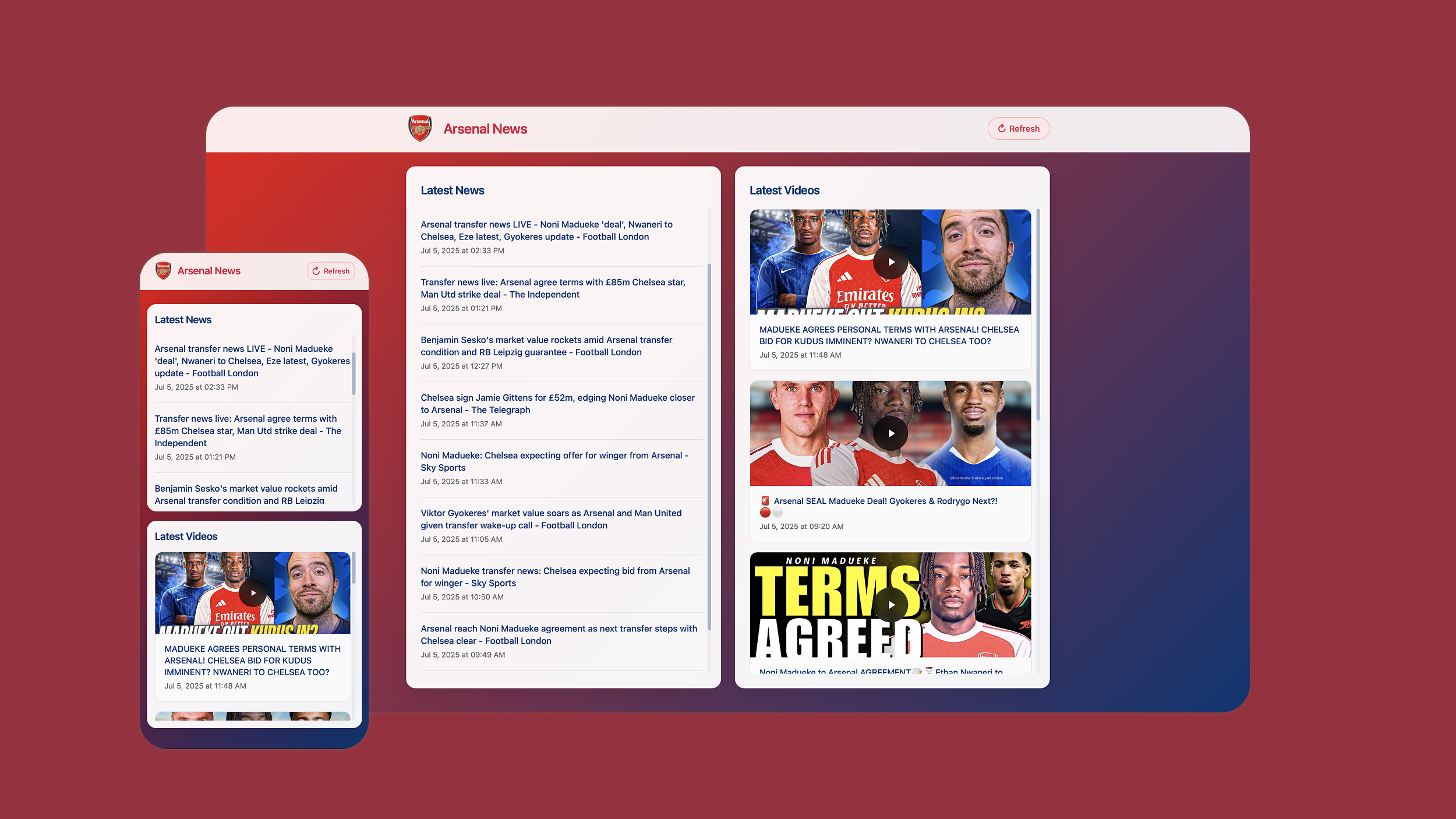 arsenal-live-tracker.png
