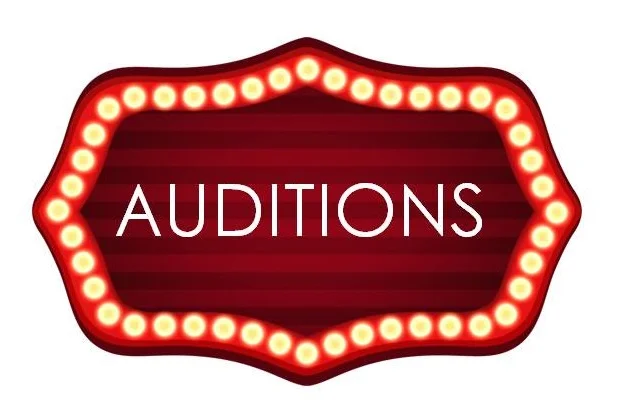 Auditions-Sign.jpg