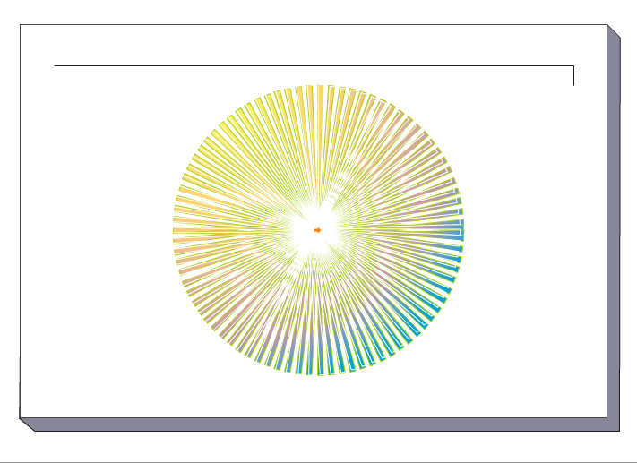 f9_Intro_2.jpg