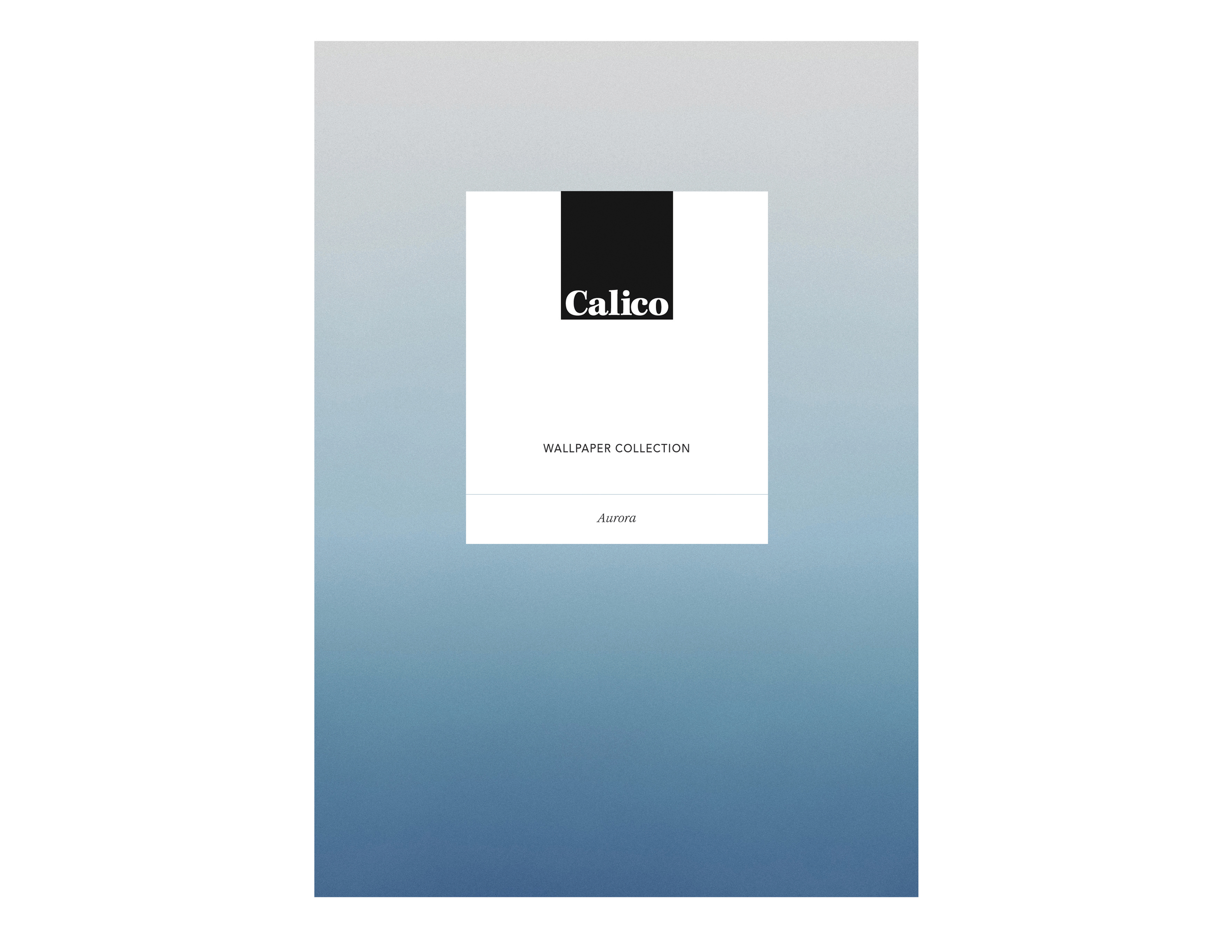 CAL_LB03.jpg
