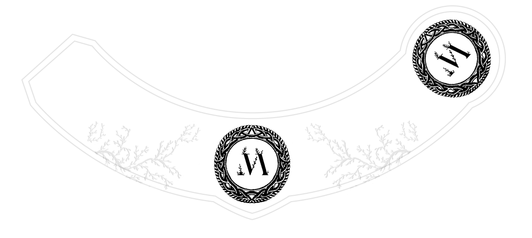 MV_Rendering_LB_TIE copy.png