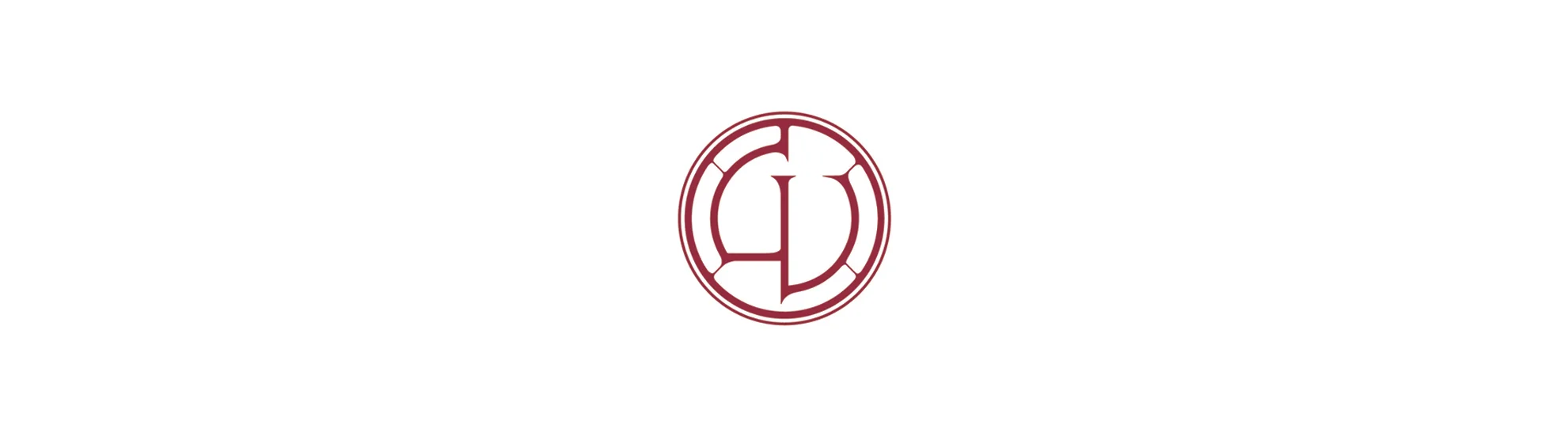 5.30.14_LUXVAL LOGO STAMP.jpg