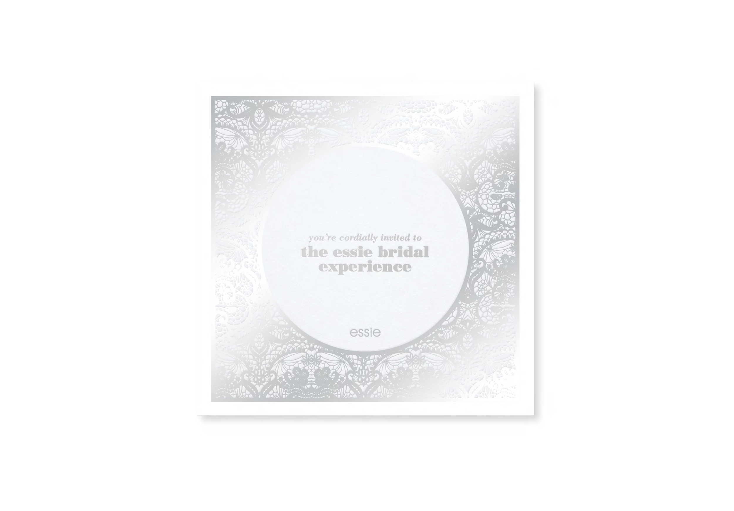 ESS_BridalSpaINVITE_Rendering_LBv01-2.jpg