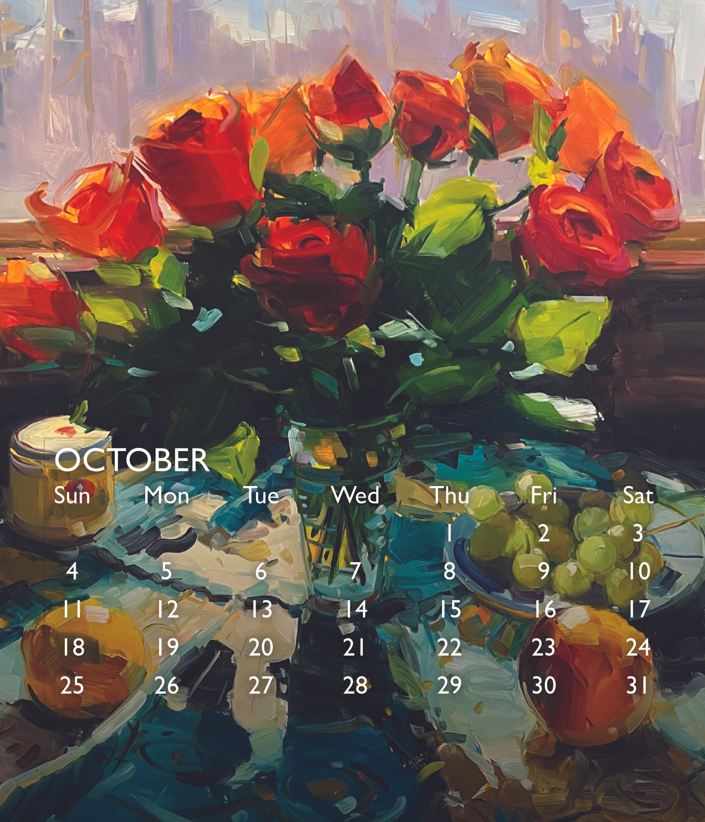 FINAL.2026AmyBrngerCalendarPrint_11.jpg