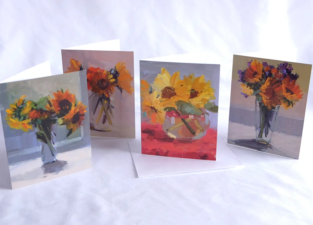 MS 24 Sunflowers Web Store.jpg