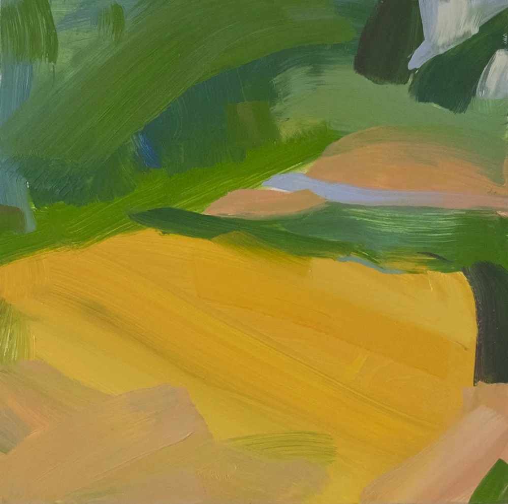 Creek Farm 3
