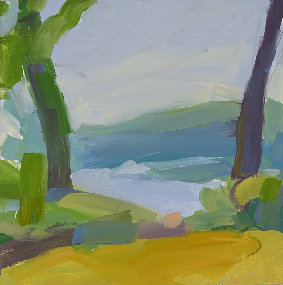 Creek Farm 4