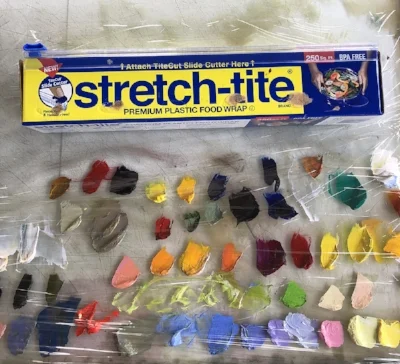 Stretch tite 1.jpg