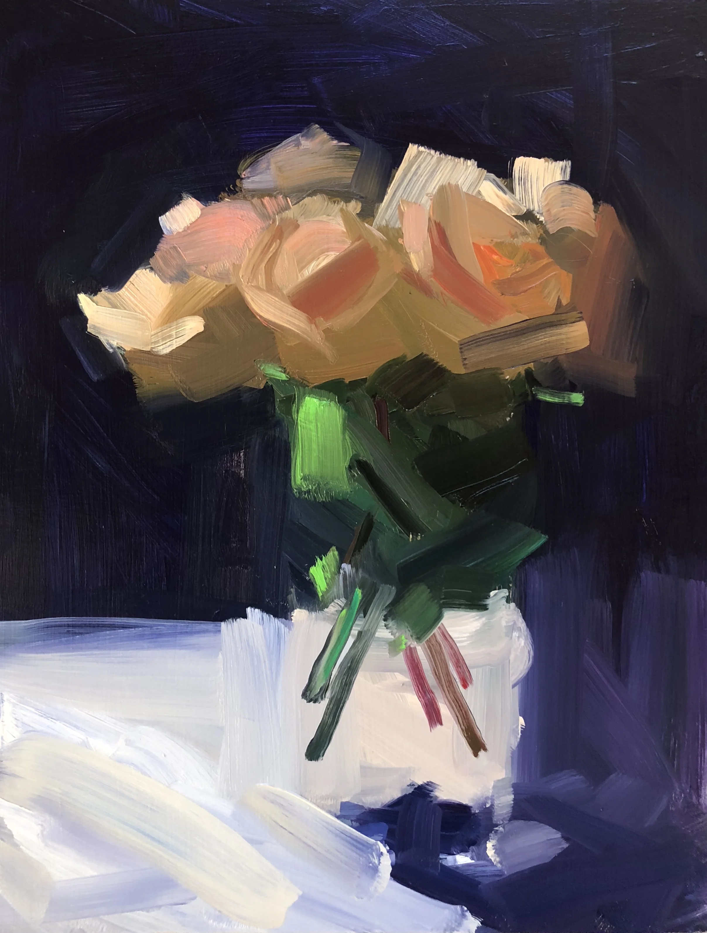 FullSizeRender.jpg