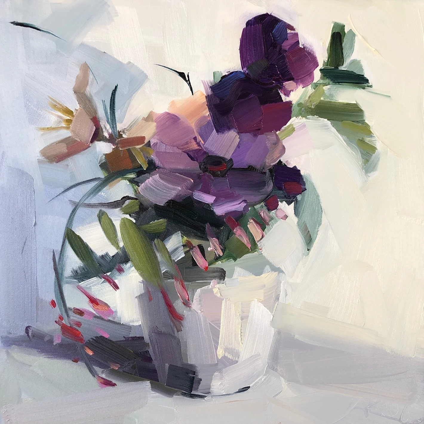 First Take First Bouquet.jpg