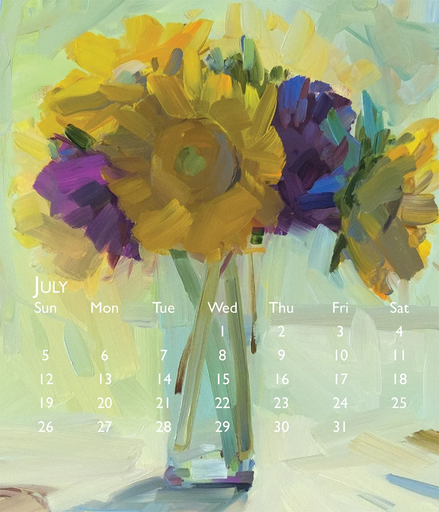 July 2020 WEB.jpg
