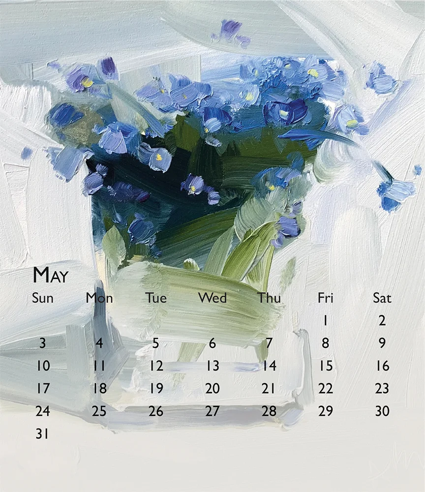 may 2020WEB.jpg