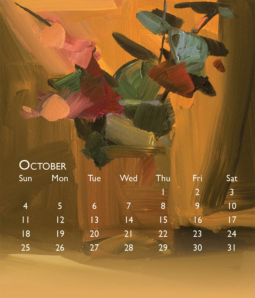 October 2020 WEB.jpg