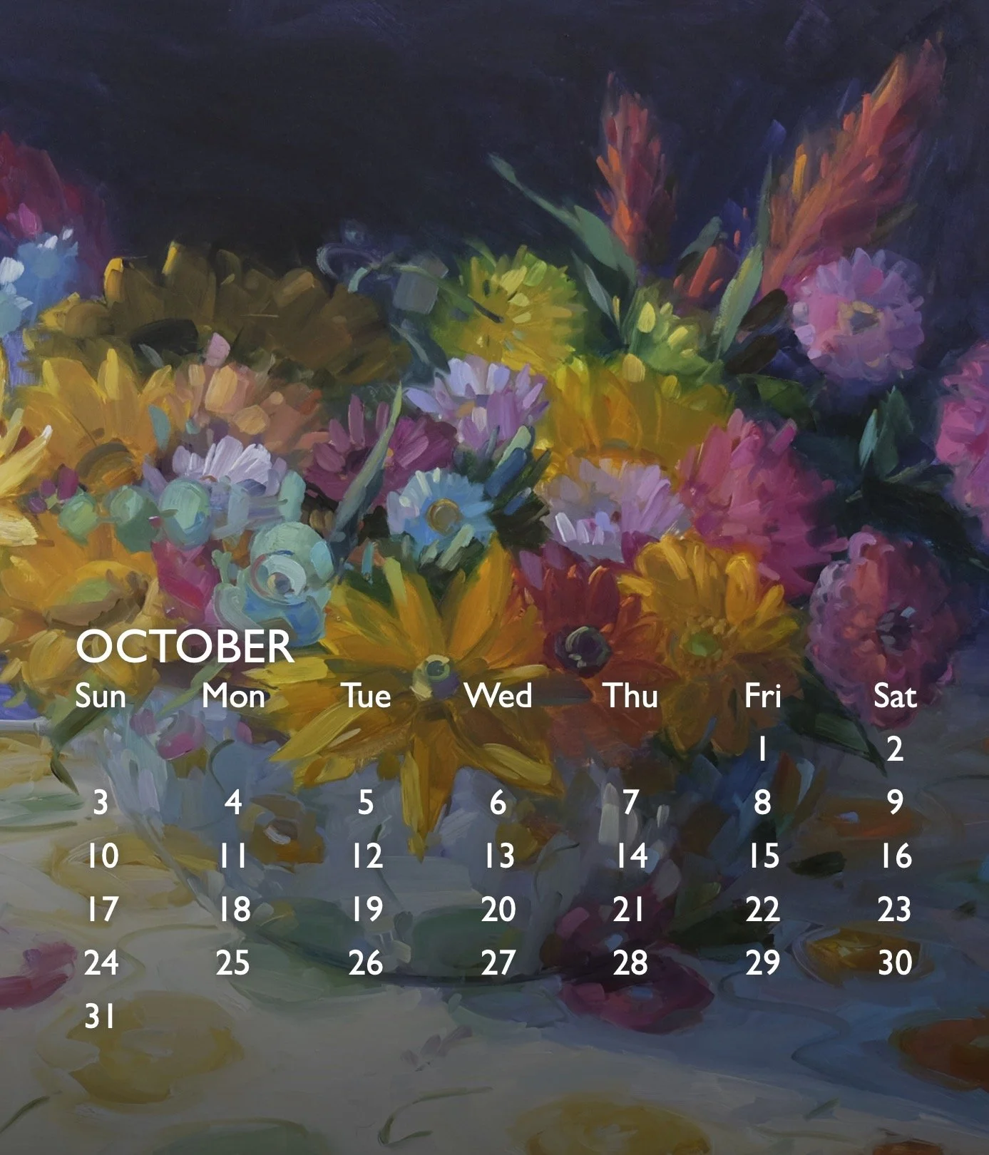 2027 Amy Brnger Calendar Oct.jpg