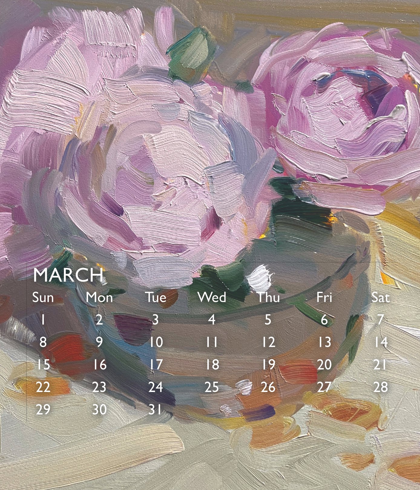 FINAL.2026AmyBrngerCalendarPrint_4.jpg