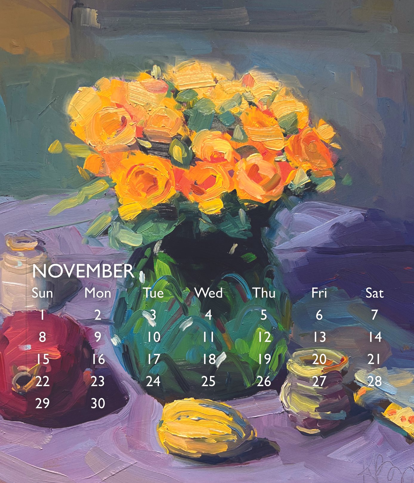 FINAL.2026AmyBrngerCalendarPrint_12.jpg
