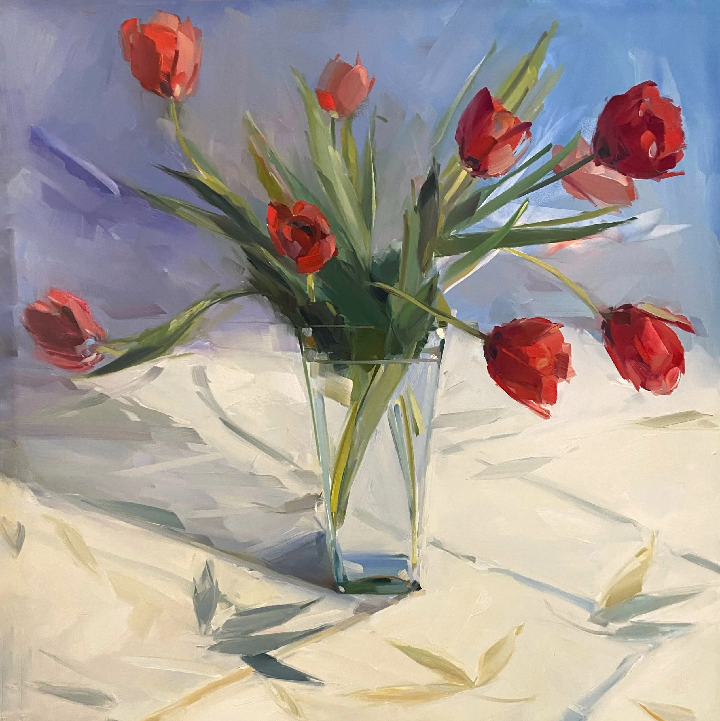Red Tulips 24 x 24.jpg