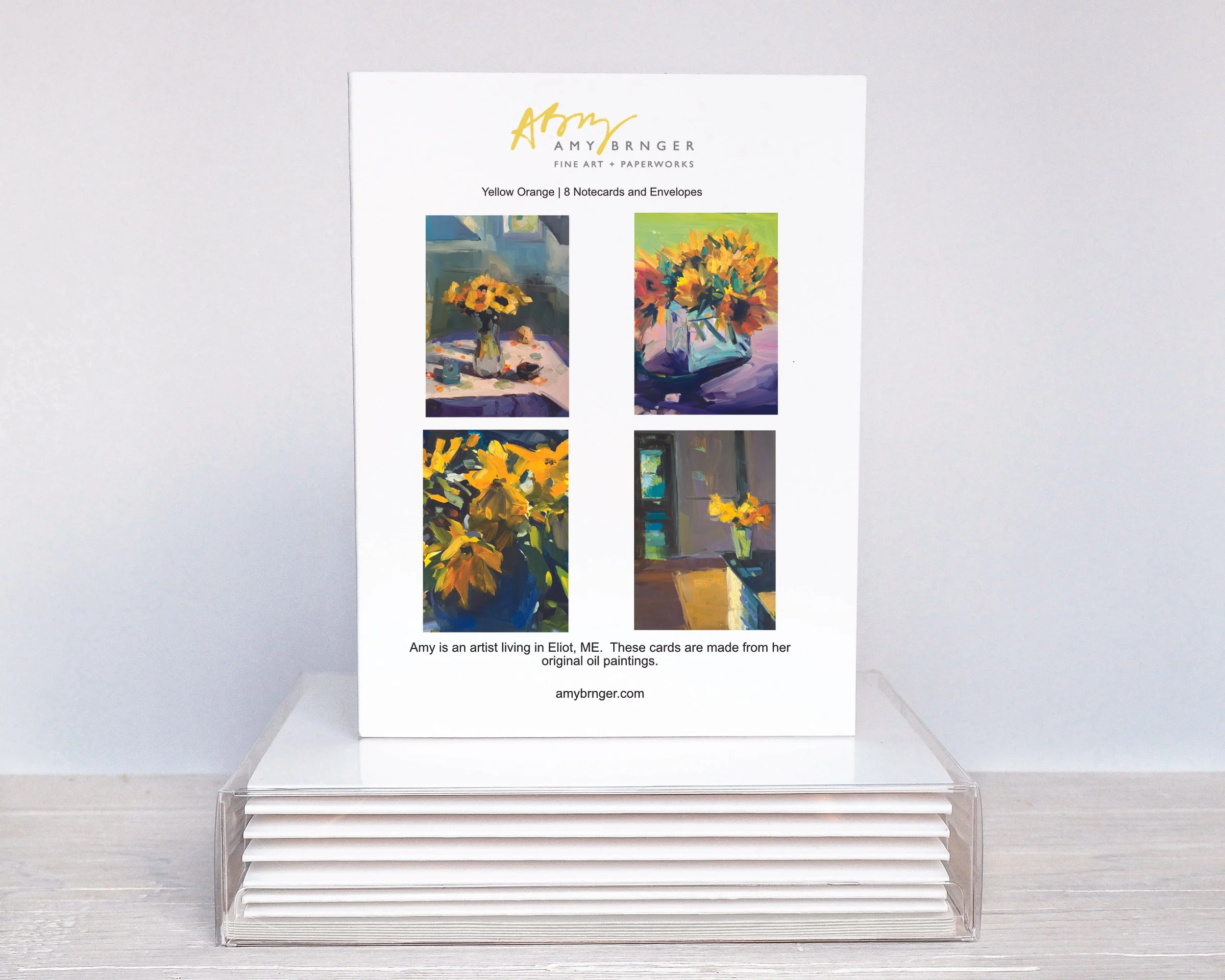 Yellow Orange MS for Shop.jpg